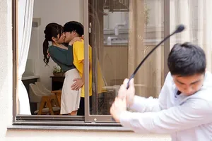 Có đồng hồ ngưng đọng thời gian tôi địt tan lồn cô giáo