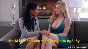 Cô gái đầy đặn tự nhiên cúp G có thể trong sáng