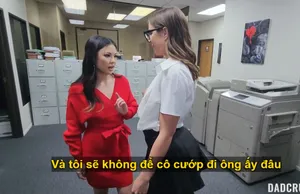 Xem phim "Sex Education", cuối cùng tôi cũng nhận ra tại ...