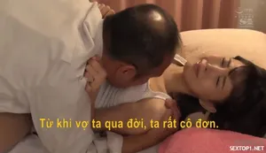Ae tham gia list kênh tại