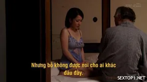 Rửa sạch rồi quan hệ và xuất tinh vào bên trong! 5 phút 21 giây xác minh gốc 91ID trên chân, vui lòng nộp đơn xin phê duyệt!