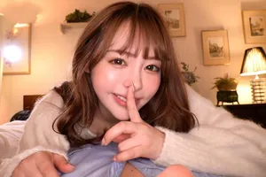 7 ngày ở cùng gia đình bạn thân