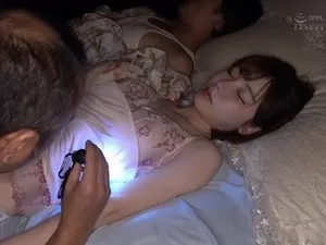 Tôi yêu bố hơn người chồng mình