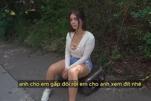 Sát thủ săn trai ở quán rượu ~Tsubasa Amami