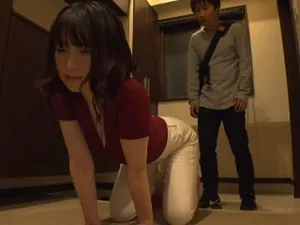 em này nhìn loly vch