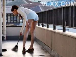 đêm trước buổi tốt nghiệp cô học trò nện với thầy chủ nhiệm