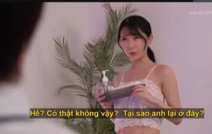 Anh có thể cho em kế rất nhiều tiền… miễn là em ngoan