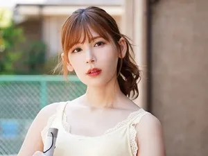 đang ngủ thì bị đụ