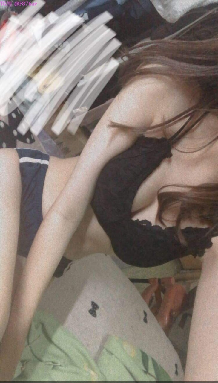 cho em ghệ bj
