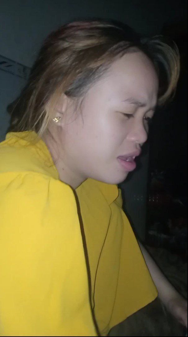 Bộ sưu tập phụ nữ trẻ gian lận số đầu tiên như bộ sưu tập cập nhật số thứ hai phiên bản độc quyền của 91porn