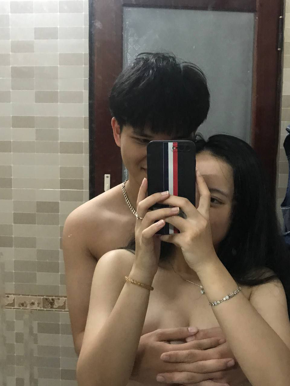sao cảm giác giống tht vậy🌚