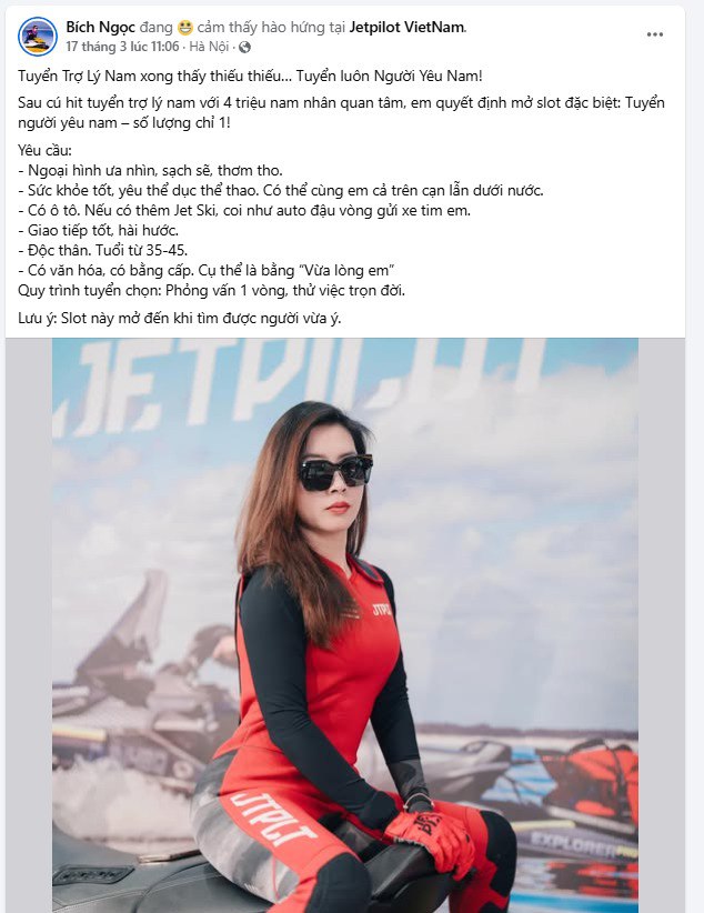 Cậu nhân viên đưa nữ trưởng phòng vào nhà nghỉ khi cô ấy đã say mèm