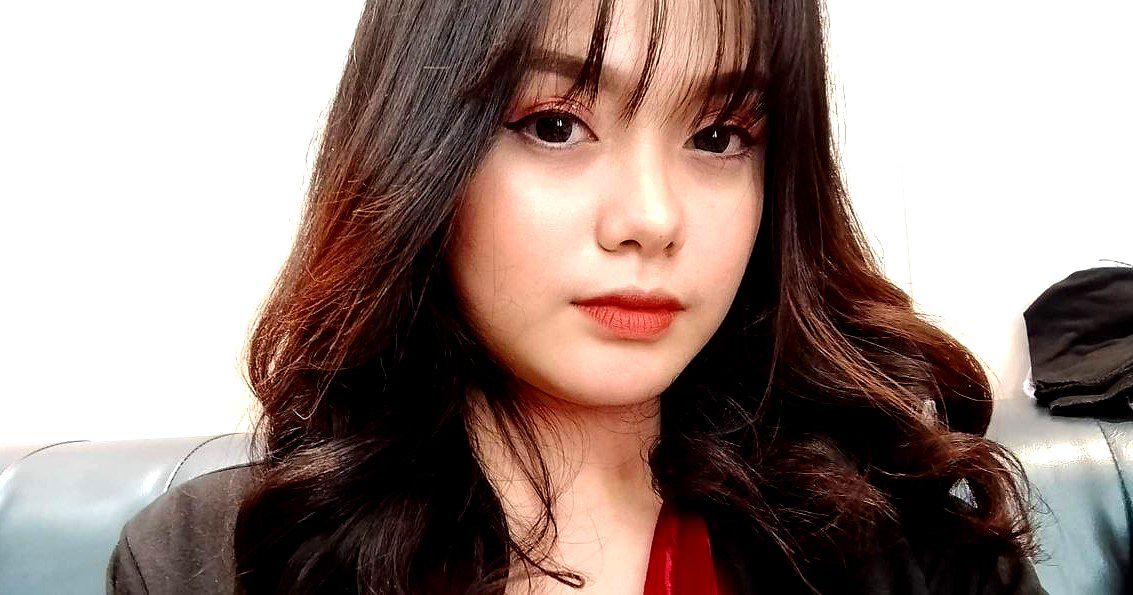 Chồng uống say vợ ngoại tình cùng thằng bạn thân